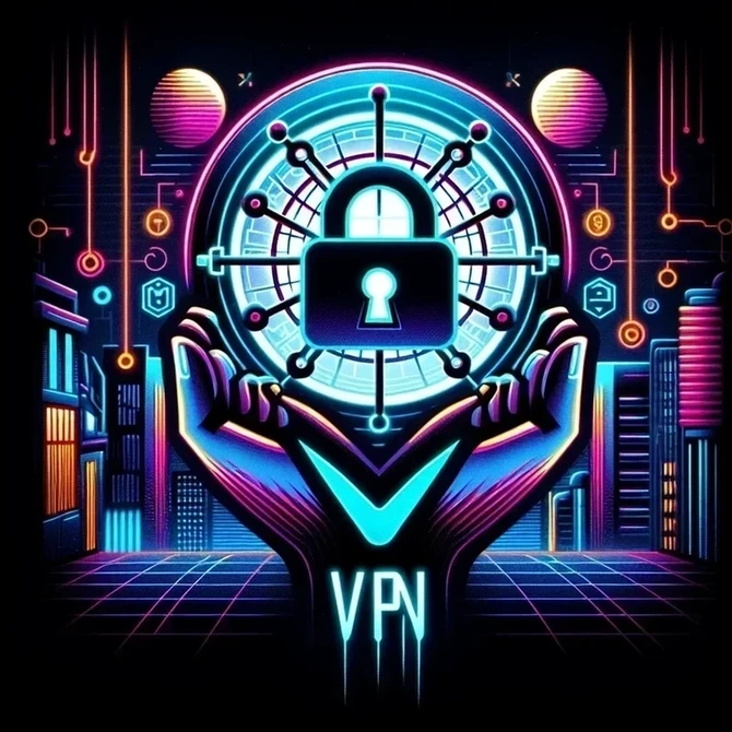 轻蜂加速器商标图